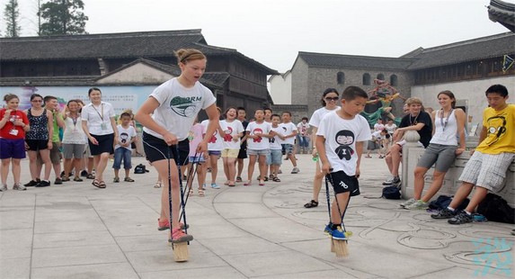 ����ͯ���