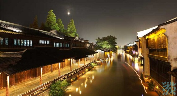 ������դ