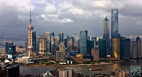 �Ϻ���ï����88��