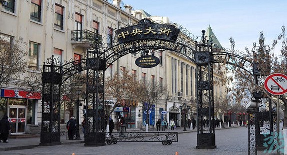 ������������2