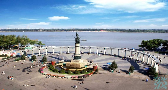 ���������������