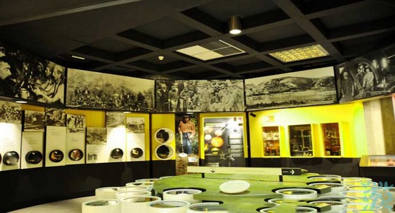 ī�����ƽ����