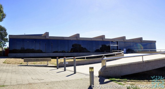 ī�����ƽ����1