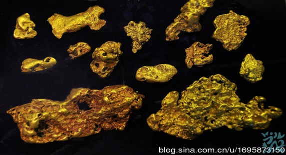 ī�����ƽ����2